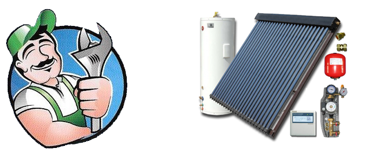 לת צשחמי צש בליא